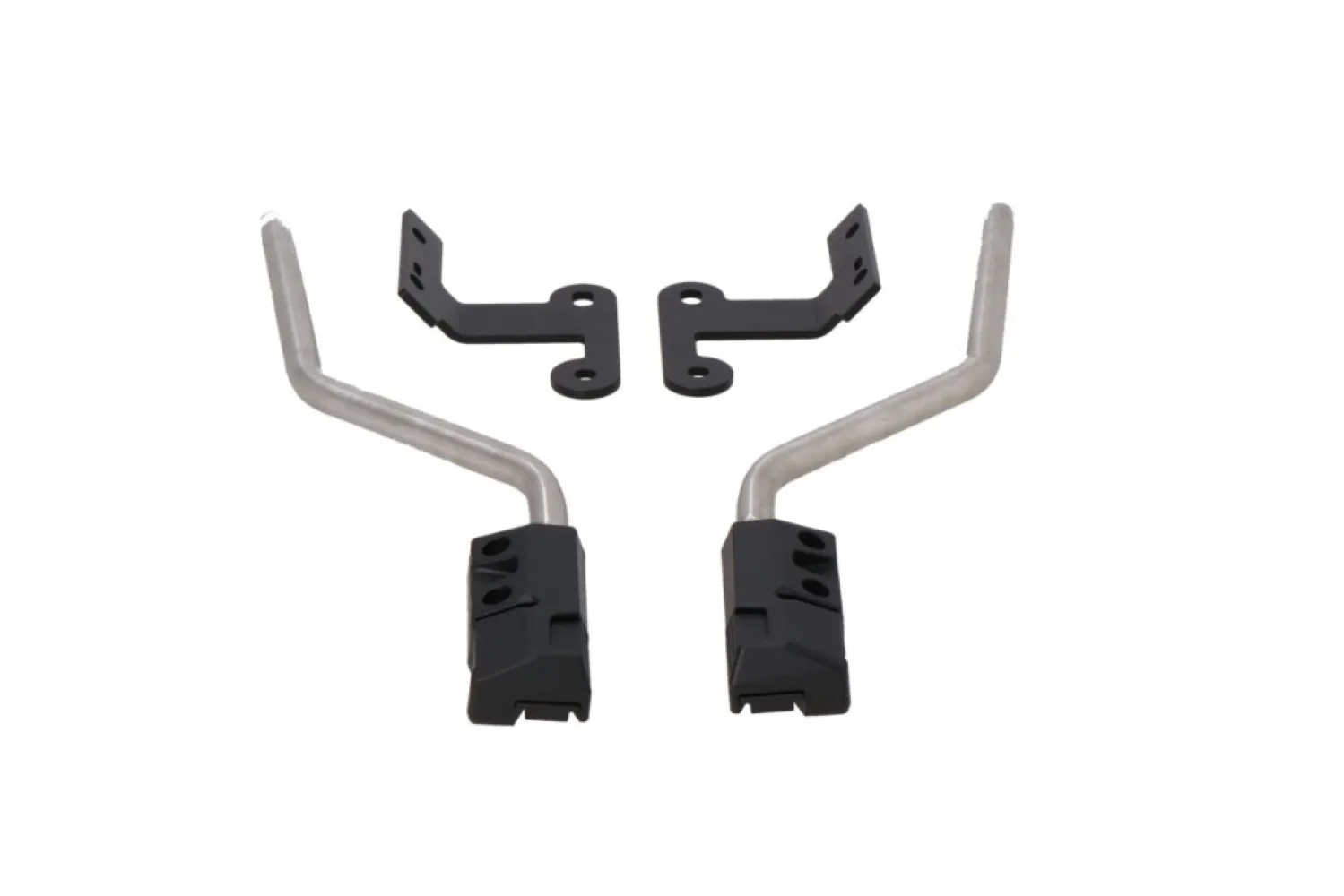 SW-MOTECH - PANNIER SPACER BLAZE - 35210261