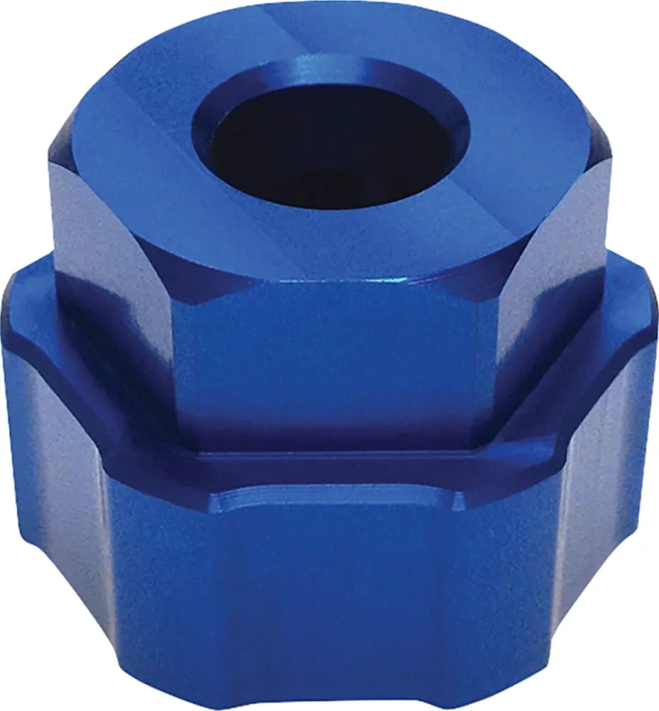 MOTION PRO - TOOL FORK BOLT-SHOWA SFF - 38050125