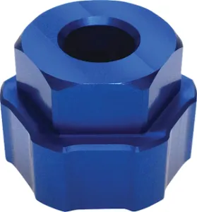 MOTION PRO - TOOL FORK BOLT-SHOWA SFF - 38050125