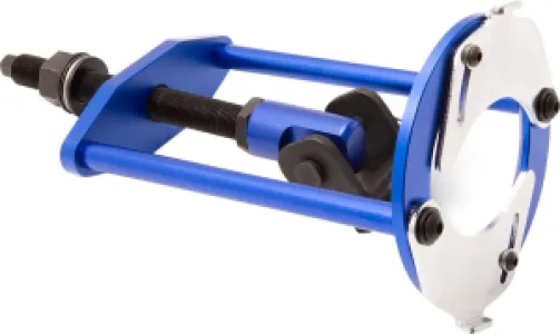 MOTION PRO - TOOL SHOCK SPRING COMP - 38050137
