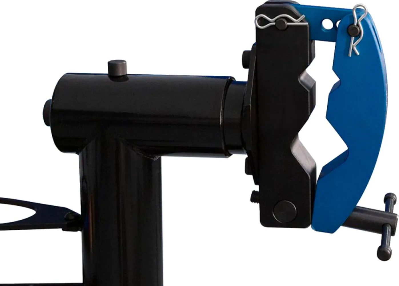 MOTION PRO - TOOL SUSPENSION VISE - 38050148