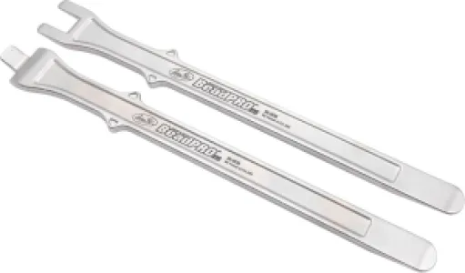 MOTION PRO - TOOL BEADPRO-FS LEVER SET - 38100053