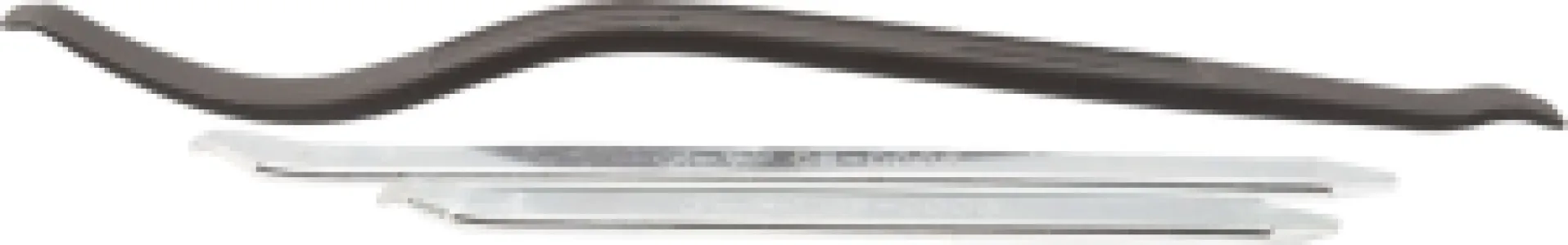 MOTION PRO - TOOL 3-TIRE IRONS 8-11-15 - 38100090