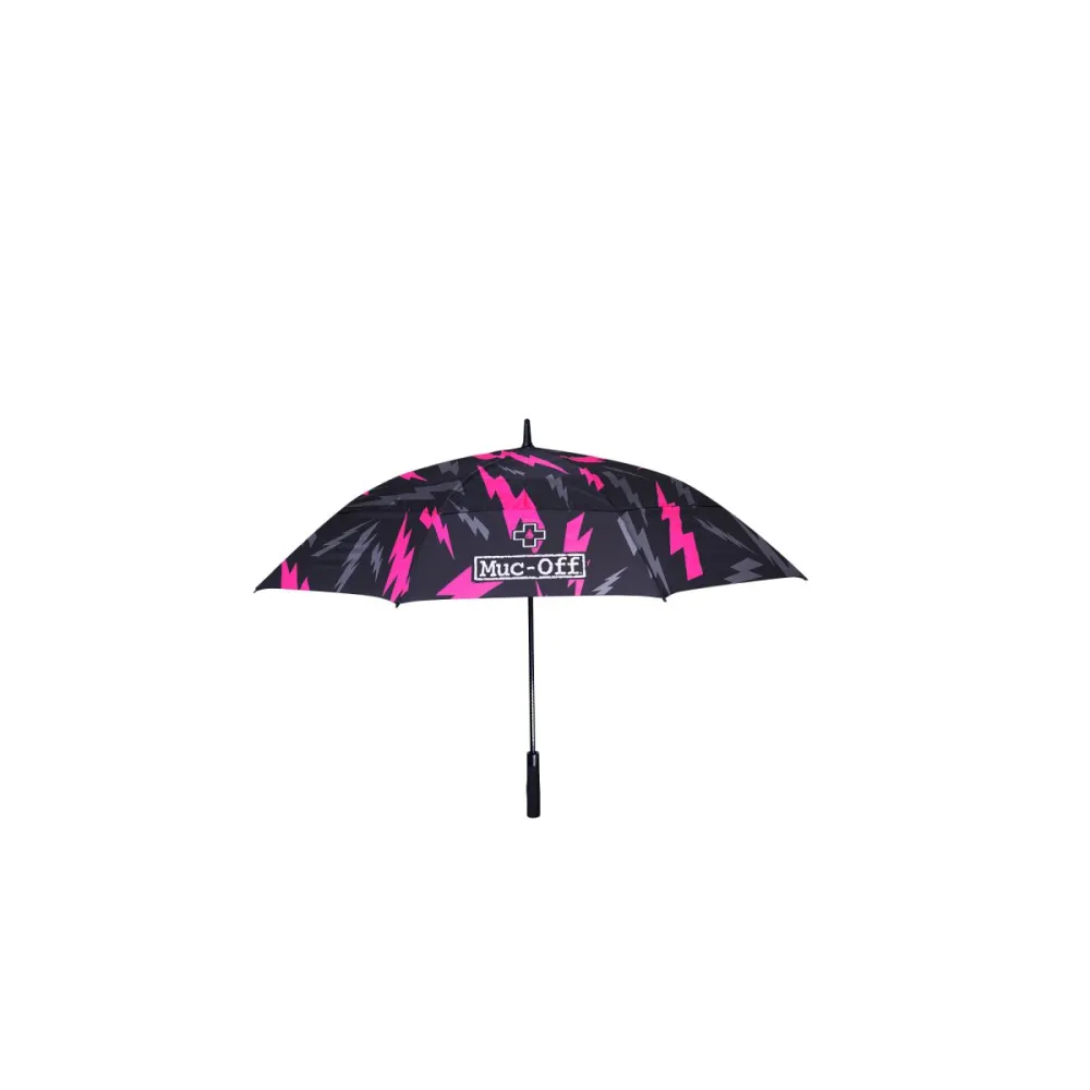 MUC-OFF - BOLT UMBRELLA MUC OFF - 99050260