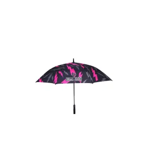 MUC-OFF - BOLT UMBRELLA MUC OFF - 99050260