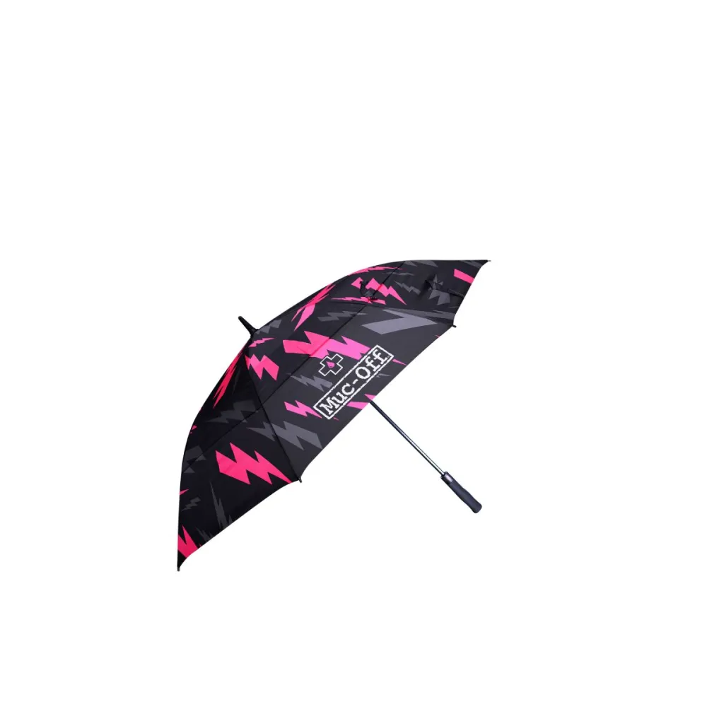MUC-OFF - BOLT UMBRELLA MUC OFF - 99050260