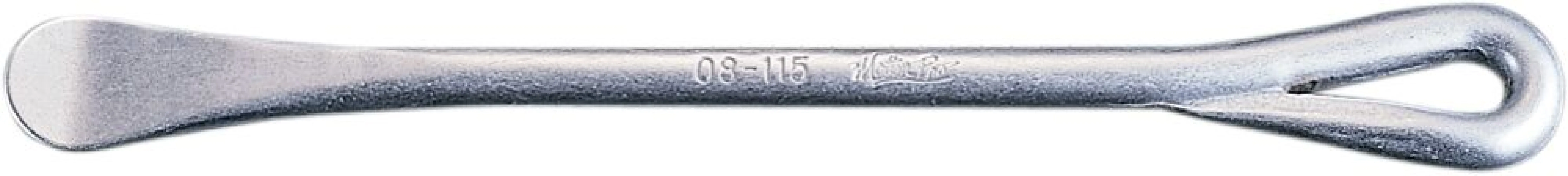 MOTION PRO - SPOON TIRE IRON - MP08115