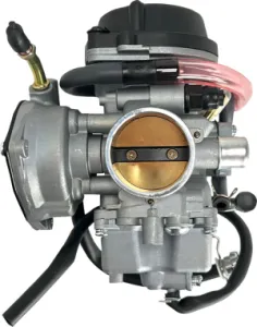 MOOSE OFFROAD FOUR WHEEL - CARBURETOR CF MOTO MOOSE - 10020135