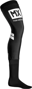 THOR - SOCK COMP BK/WH LG/XL - 34310678