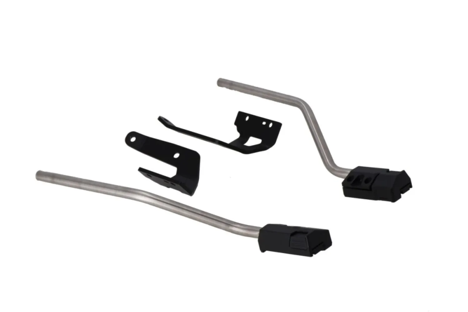 SW-MOTECH - PANNIER SPACER BLAZE - 35012229
