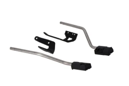 SW-MOTECH - PANNIER SPACER BLAZE - 35012229