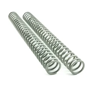 MOOSE OFFROAD HARD-PARTS - FRONT FORK SPRING 2.8N - 04051367