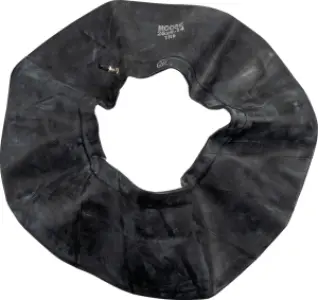MOOSE OFFROAD FOUR WHEEL - TUBE 26X9-14 TR6 - 03510047