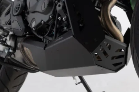 SW-MOTECH - ENGINE GUARD VERSYS - 05062518