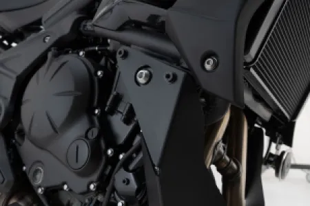 SW-MOTECH - ENGINE GUARD VERSYS - 05062518