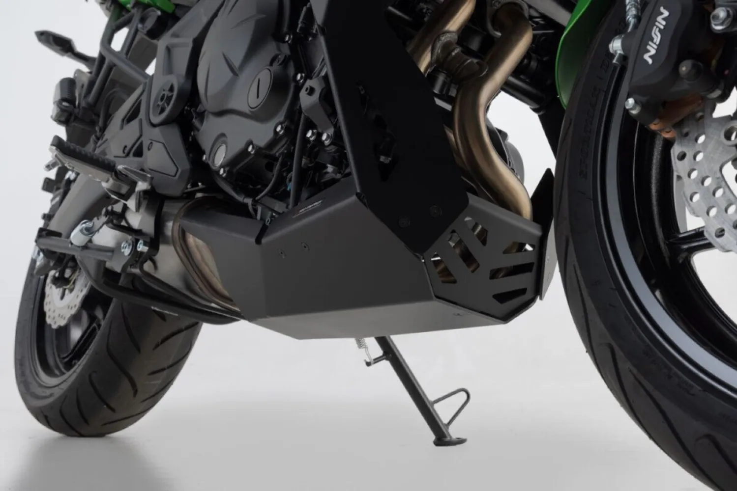 SW-MOTECH - ENGINE GUARD VERSYS - 05062518