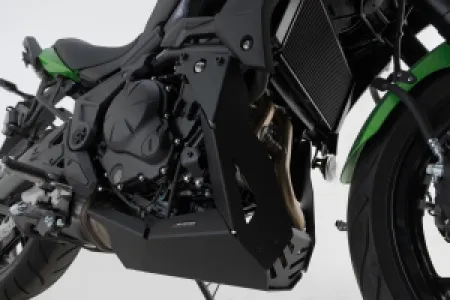 SW-MOTECH - ENGINE GUARD VERSYS - 05062518