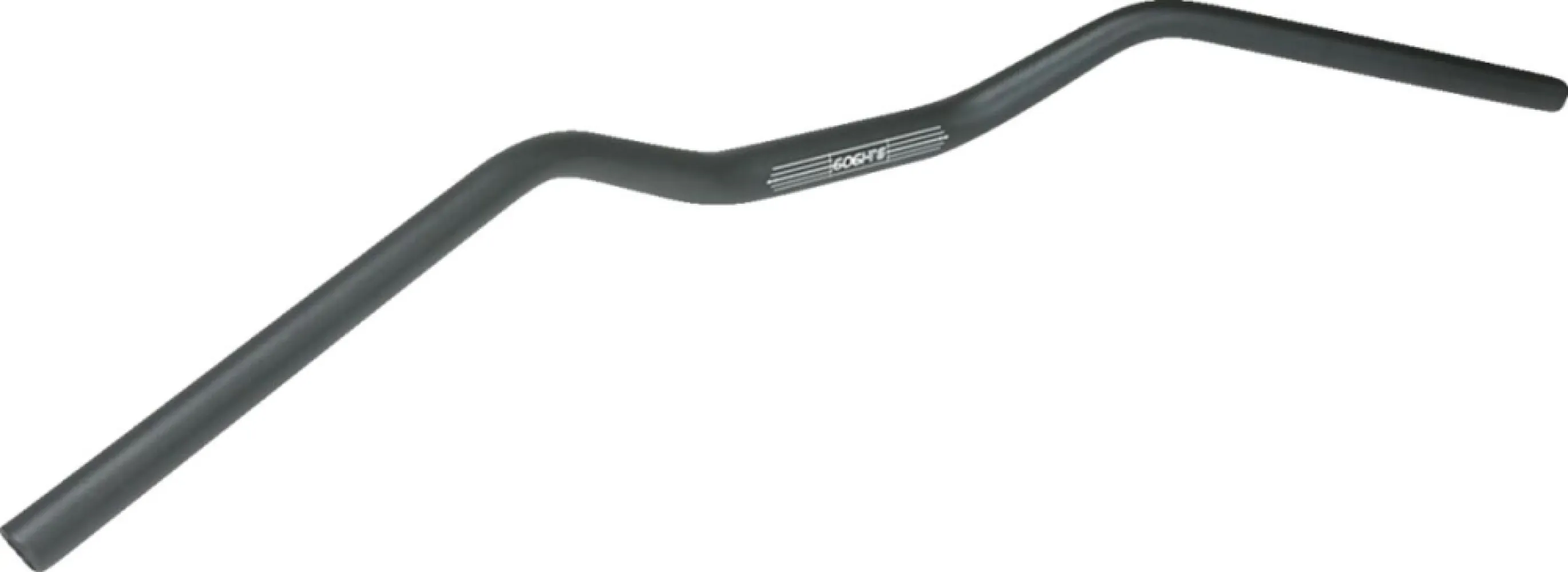 MOOSE OFFROAD FOUR WHEEL - HANDLEBAR CANAM XXC/XMR AL 1-1 - 06016812
