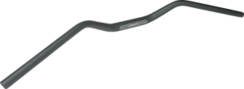 MOOSE OFFROAD FOUR WHEEL - HANDLEBAR CANAM XXC/XMR AL 1-1 - 06016812