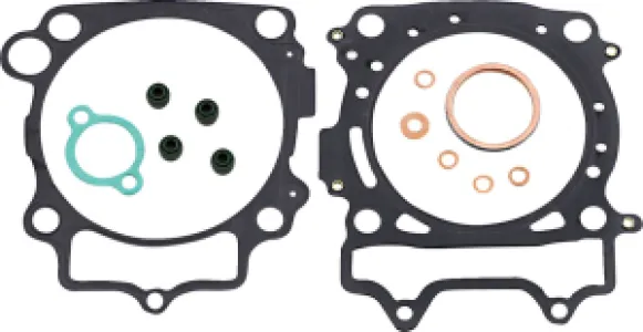 ATHENA - GASKET KIT TOP END YAM - 09346470