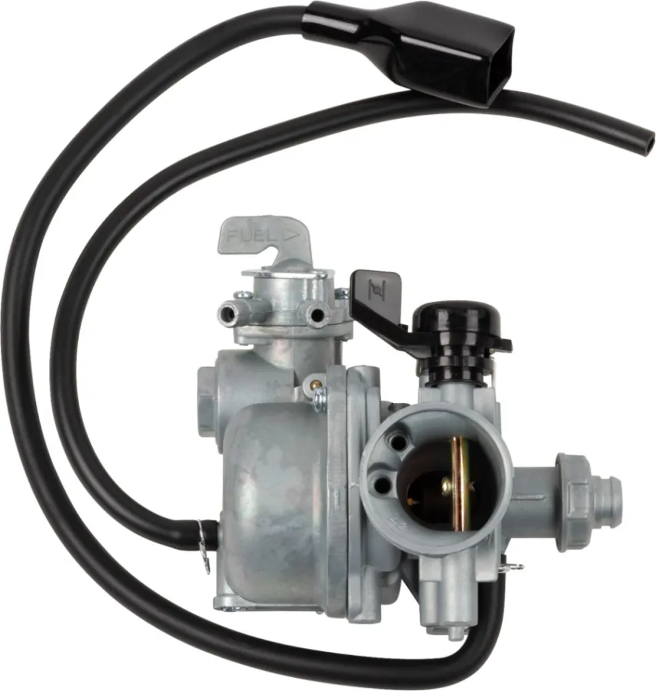 MOOSE OFFROAD FOUR WHEEL - CARBURETOR HONDA ATV MOOSE - 10020132