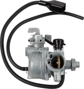 MOOSE OFFROAD FOUR WHEEL - CARBURETOR HONDA ATV MOOSE - 10020132
