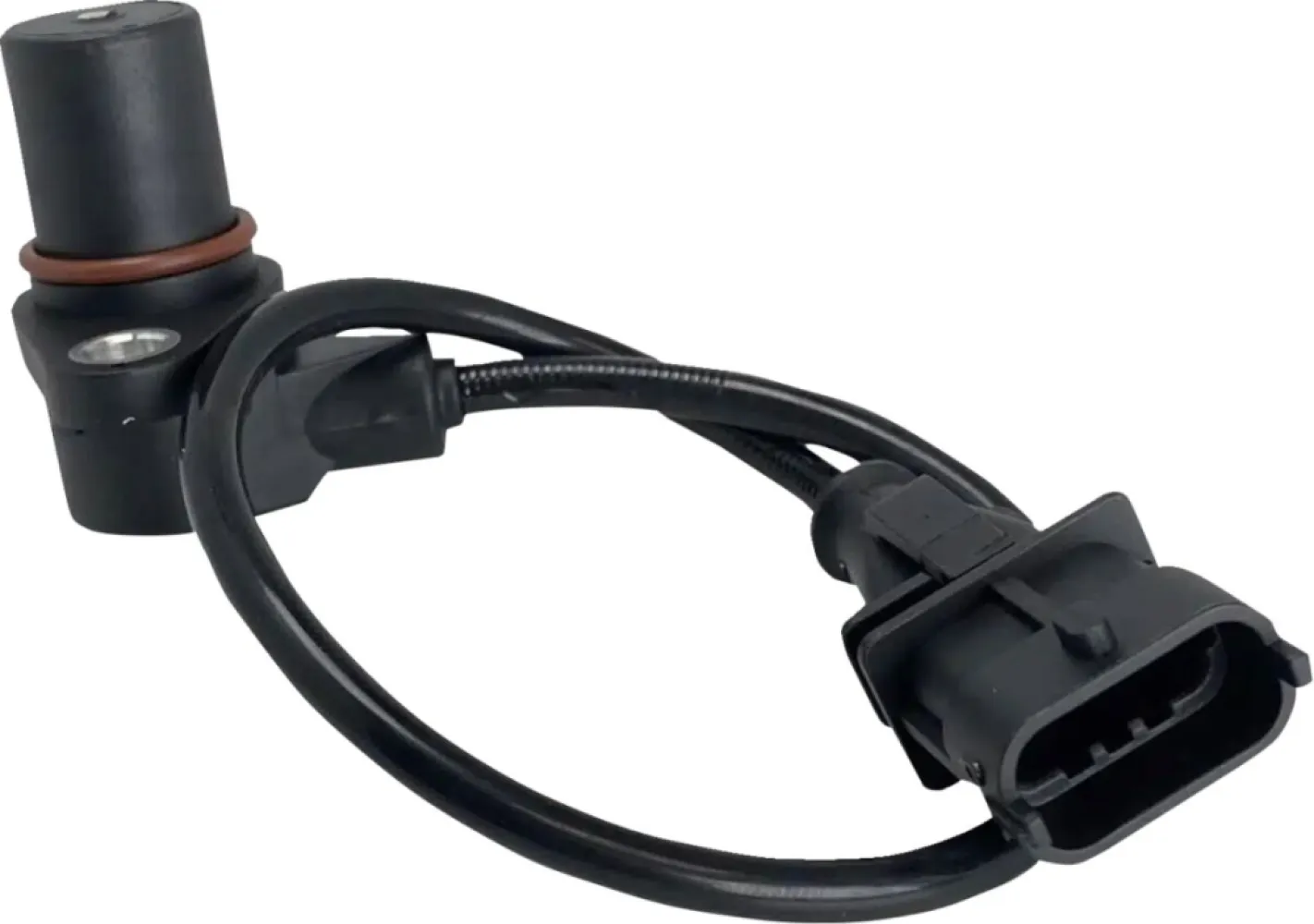MOOSE OFFROAD FOUR WHEEL - CRANK POSITION SENSOR POLARIS  - 10220303