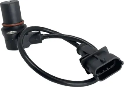 MOOSE OFFROAD FOUR WHEEL - CRANK POSITION SENSOR POLARIS  - 10220303