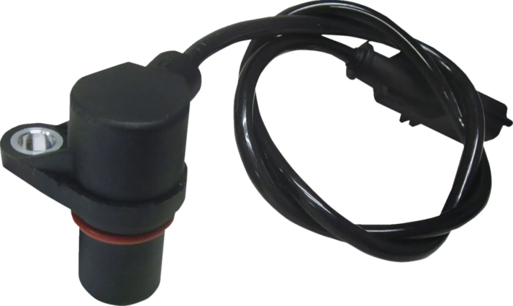 MOOSE OFFROAD FOUR WHEEL - CRANK POSITION SENSOR CAN AM M - 10220305