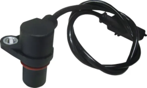 MOOSE OFFROAD FOUR WHEEL - CRANK POSITION SENSOR CAN AM M - 10220305