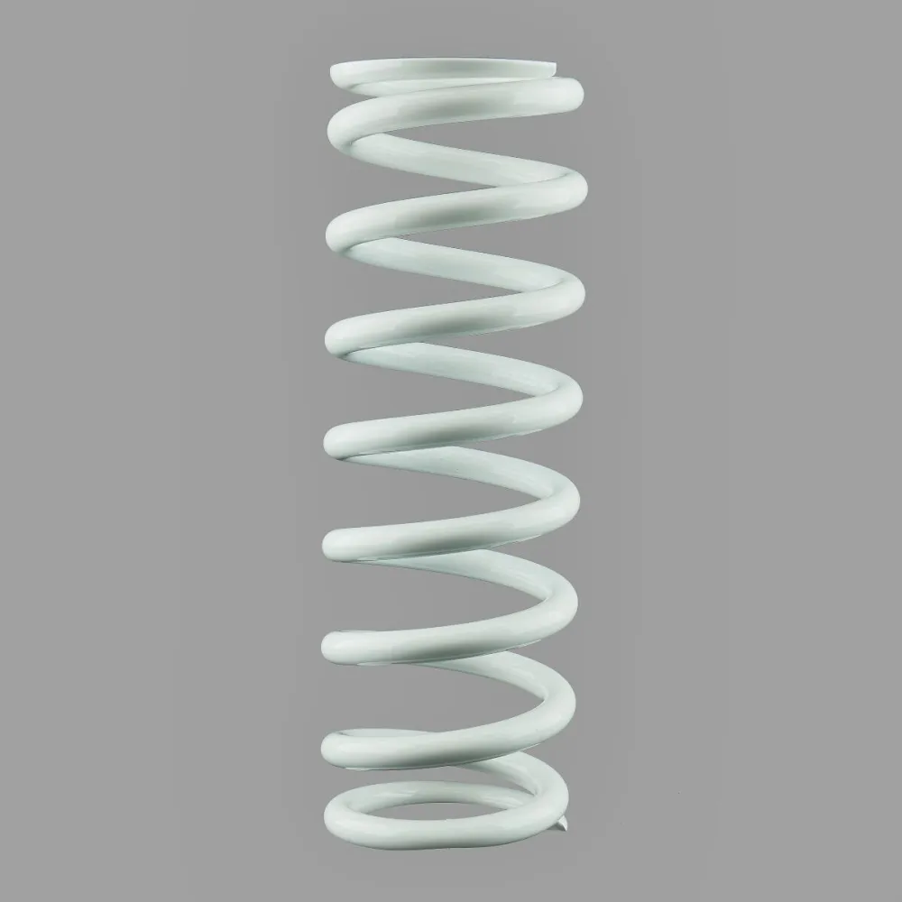 MOOSE OFFROAD HARD-PARTS - SHOCK ABSORBER SPRING -39N WP - 13121207