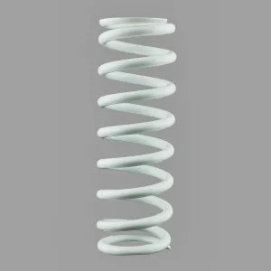 MOOSE OFFROAD HARD-PARTS - SHOCK ABSORBER SPRING -39N WP - 13121207