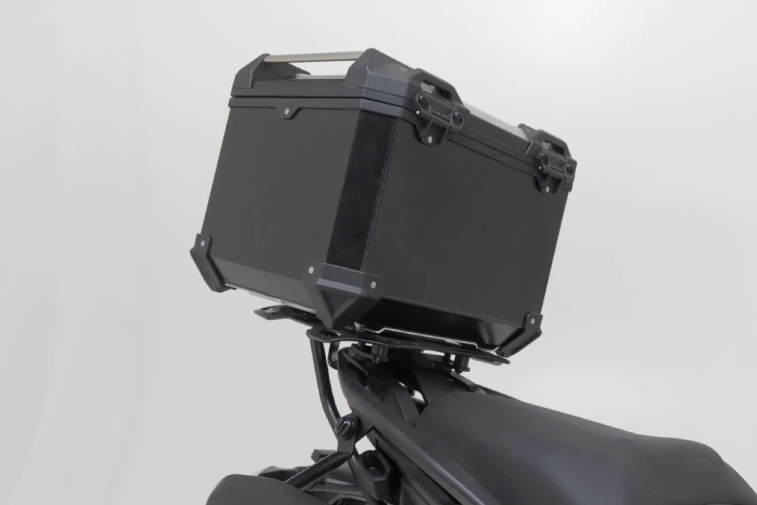 SW-MOTECH - ADVENTURE RACK - 15101312