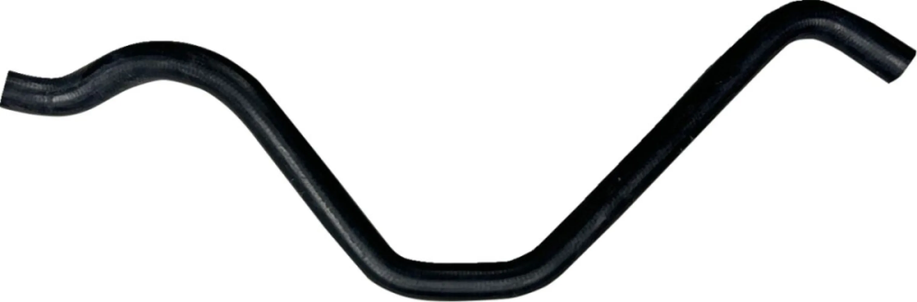 MOOSE OFFROAD FOUR WHEEL - RAD HOSE KIT POLARIS 3-PC MSE - 19021915