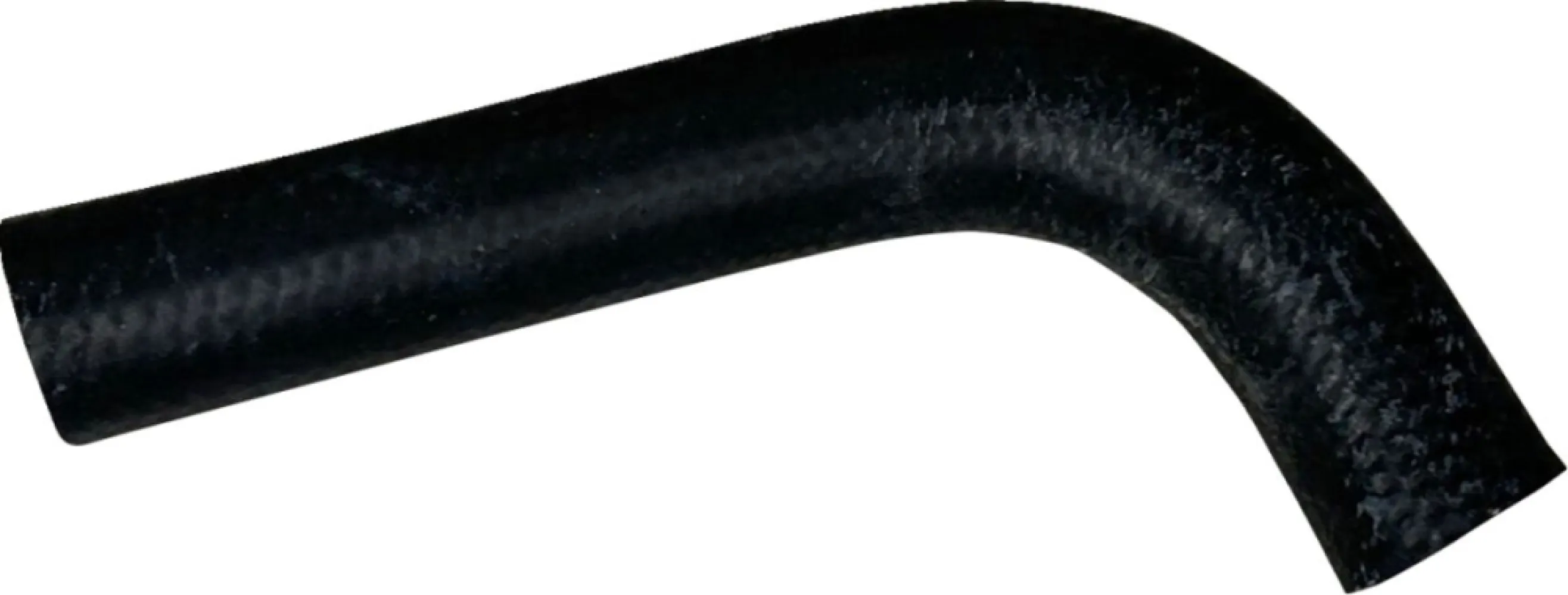 MOOSE OFFROAD FOUR WHEEL - RAD HOSE KIT POLARIS 3-PC MSE - 19021915