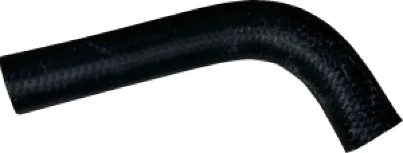MOOSE OFFROAD FOUR WHEEL - RAD HOSE KIT POLARIS 3-PC MSE - 19021915