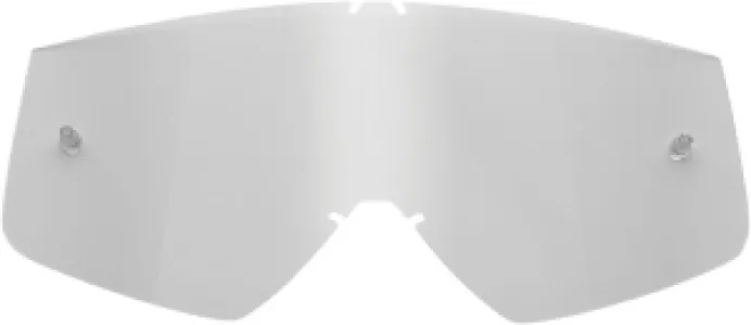 THOR - LENS SNIPER/COMBAT CLEAR - 26020589