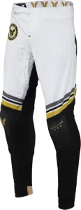 THOR - PANTS SPORTMODE BALLER BLACK/G - 290112407