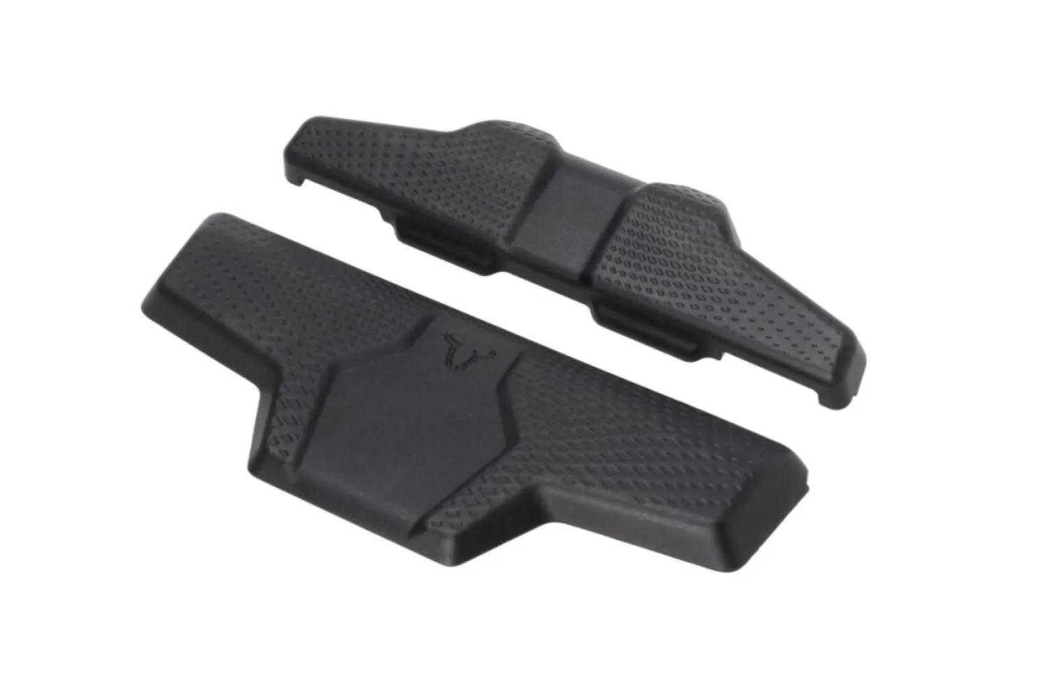 SW-MOTECH - PASSENGER BACKREST DUSC XL - 35150266