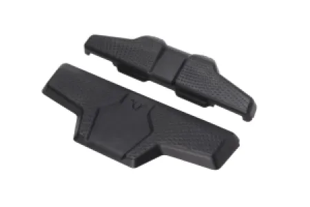 SW-MOTECH - PASSENGER BACKREST DUSC XL - 35150266