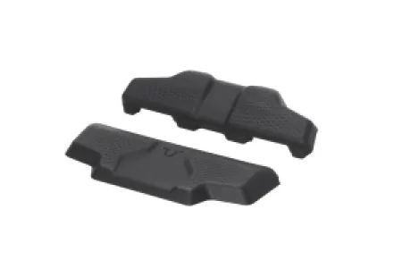SW-MOTECH - PASSENGER BACKREST DUSC M / L - 35150265