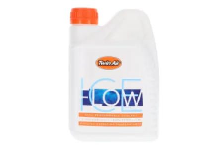 TWIN AIR - ICE FLOW COOLANT 1LT - 37050048