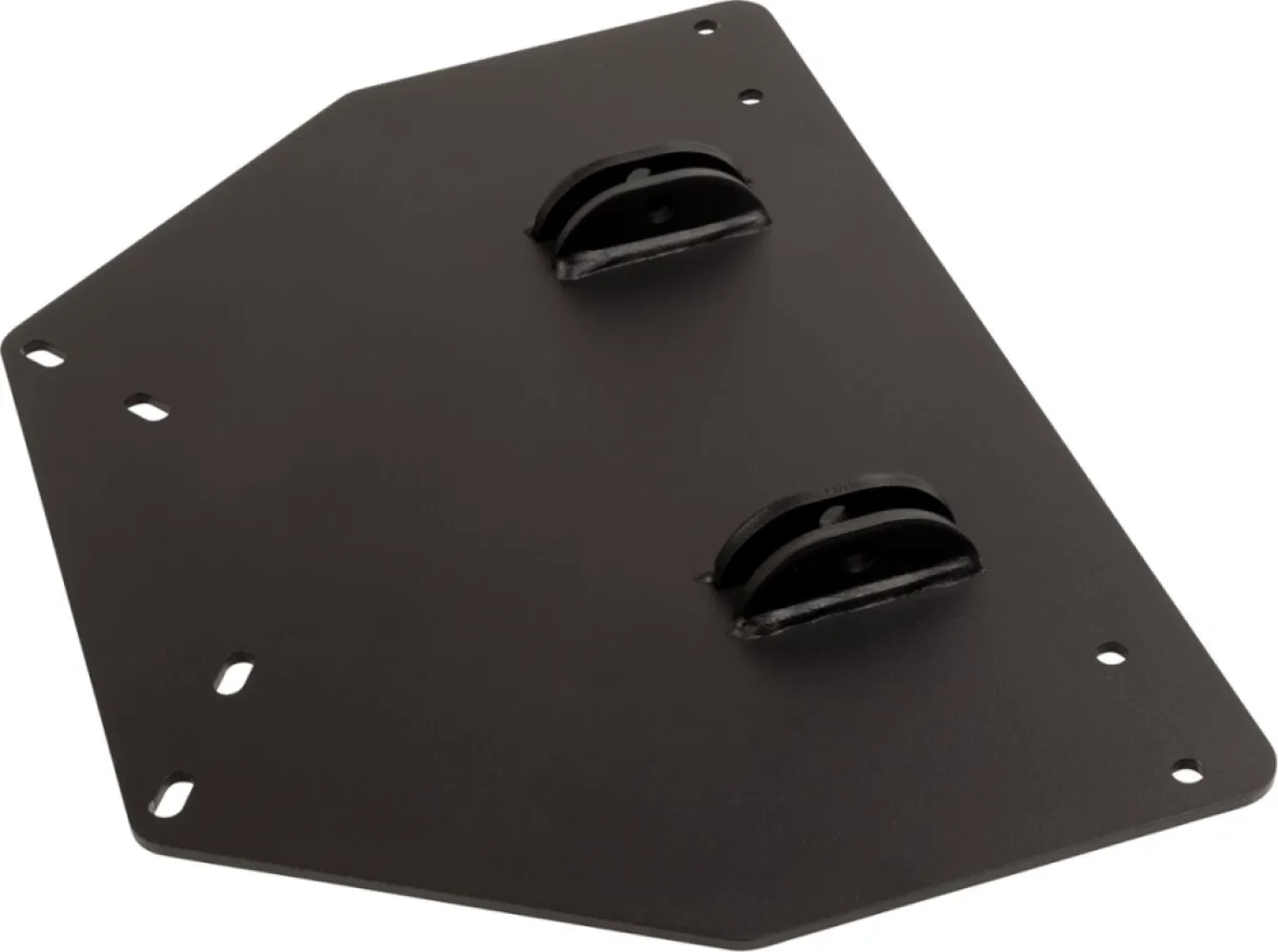 MOOSE OFFROAD- SNOW - PLOW MOUNT MUD ATV CF MOTO - 45011295