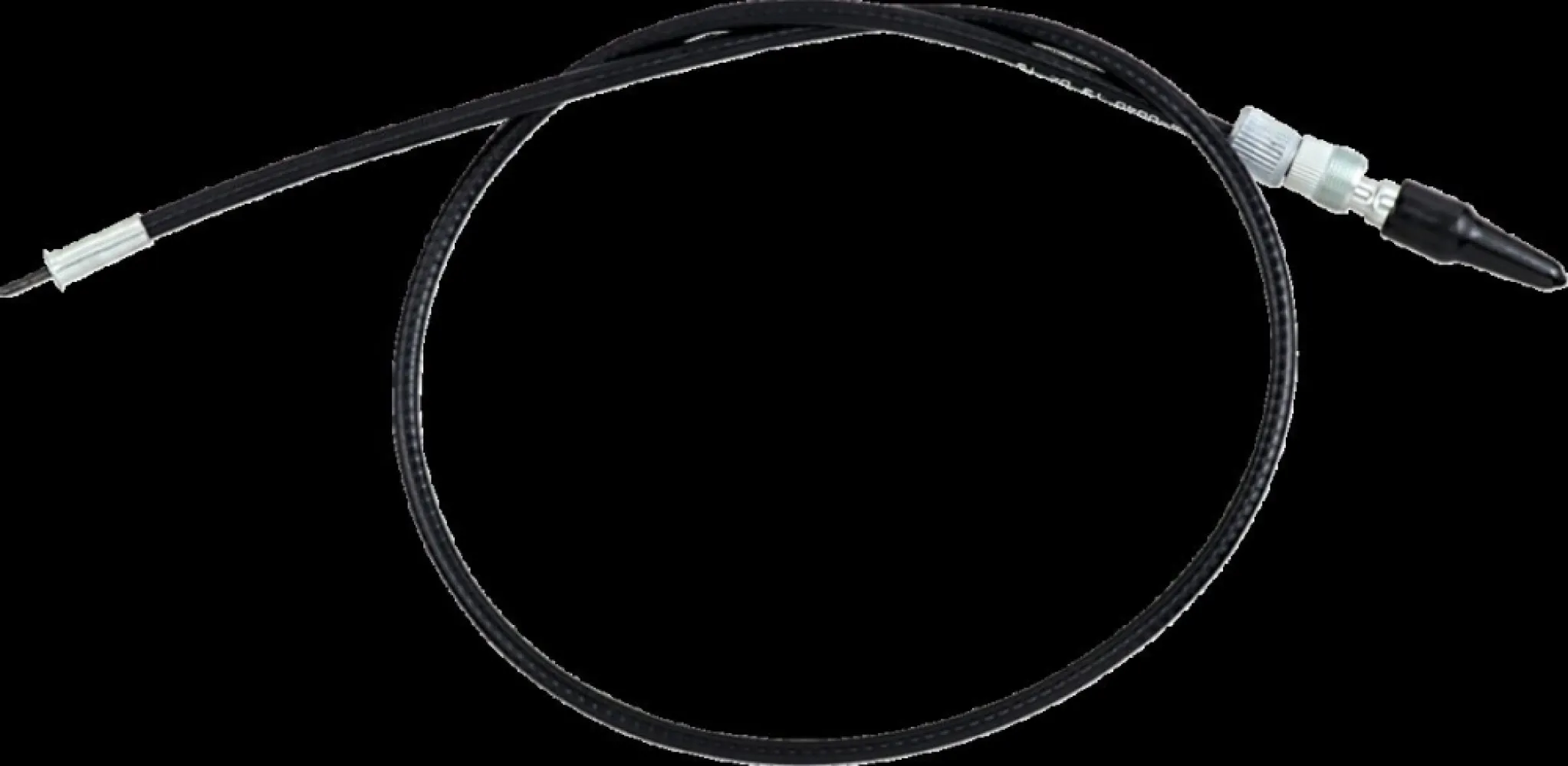 MOTION PRO - SPEED. CABLE-SUZUKI (516) - K280364