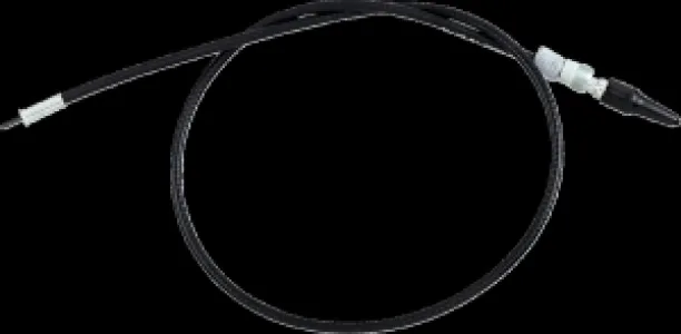 MOTION PRO - SPEED. CABLE-SUZUKI (516) - K280364