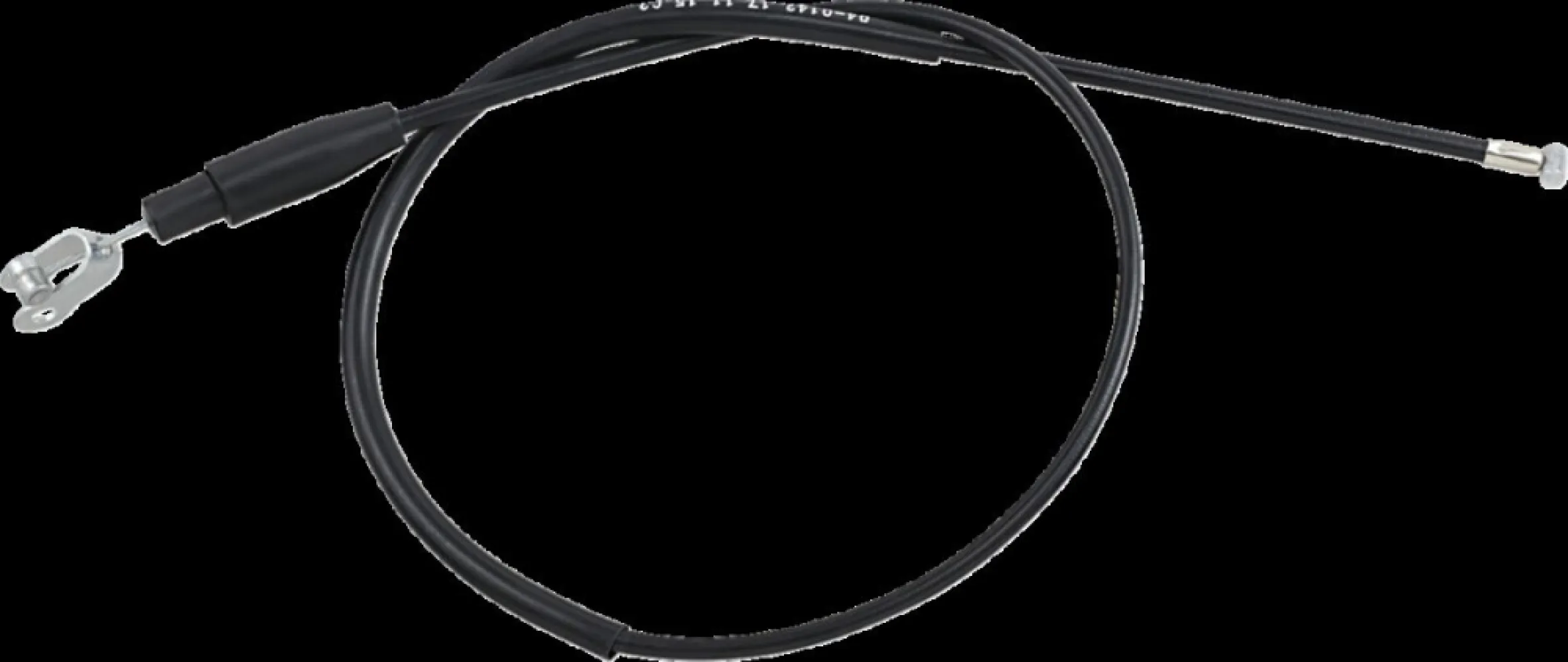 MOTION PRO - CLUTCH CABLE - SUZ - K280031