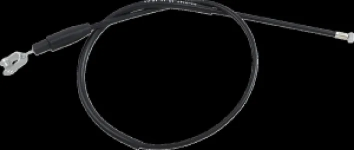 MOTION PRO - CLUTCH CABLE - SUZ - K280031