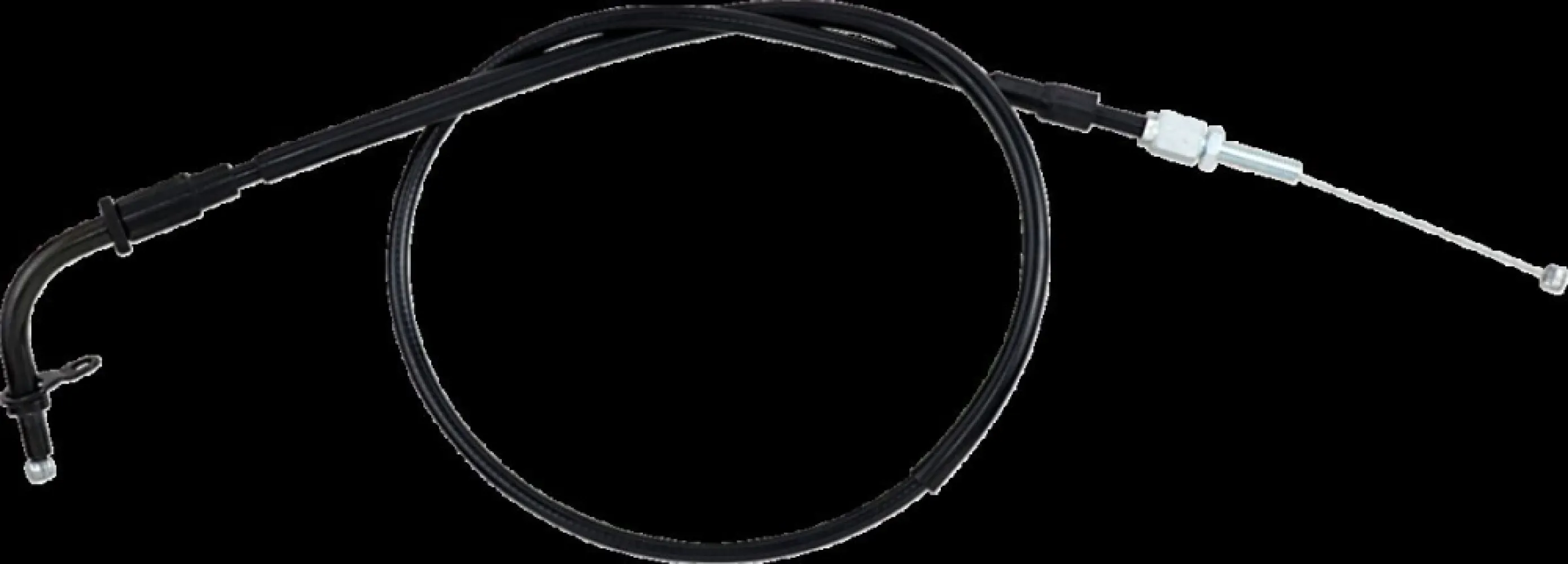 MOTION PRO - THROTTLE CABLE-SUZ (516) - K281502U