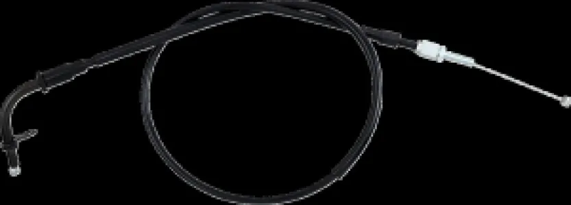 MOTION PRO - THROTTLE CABLE-SUZ (516) - K281502U