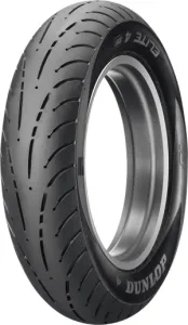 DUNLOP - ELITE4 150/80B16 77H TL - 03060570